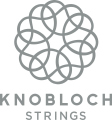 KNOBLOCH