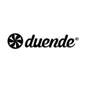 DUENDE