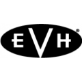 EVH