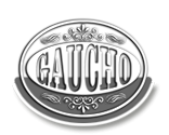 GAUCHO