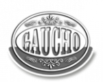 GAUCH