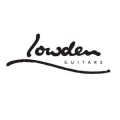 LOWDEN GUITARS