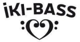 IKI-BASS