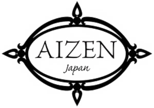 AIZEN