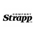 COMFORT STRAPP