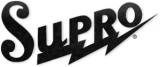 SUPR