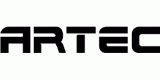 ARTEC