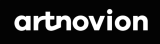 ARTNOVION