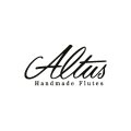 ALTUS ITALIA