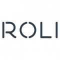 ROLI