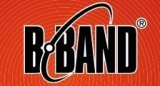 B-BAND