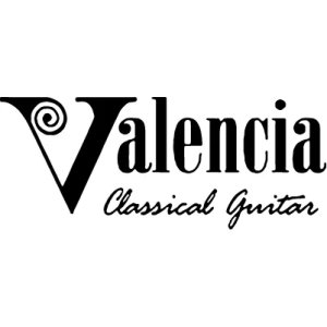 VALENCIA