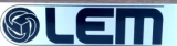 LEM