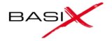 BASIX