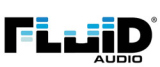 FLUID AUDIO
