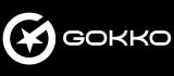 Gokko