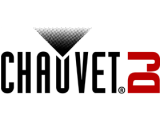 CHAUVET DJ