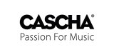 CASCHA