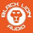 BLACK LION AUDIO