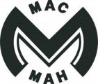 MAC MAH