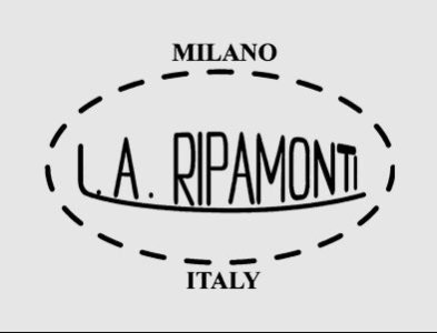 L.A. Ripamonti