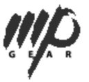 MPGEAR