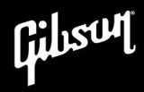 GIBSON ACCESSORIES