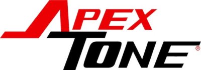 APEXTONE