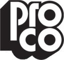 PROCO