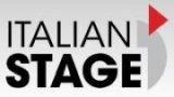 ITALIAN STAGE