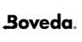 BOVEDA