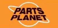 PARTS PLANET