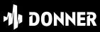 DONNER
