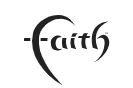 FAITH