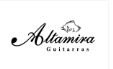 ALTAMIRA