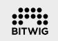 BITWIG