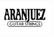 ARANJUEZ