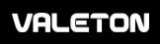 VALETON