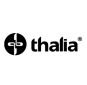 THALIA