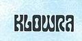 Klowra