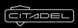 Citadel