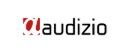 Audizio