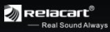 RELACART