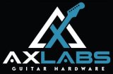 AXLABS