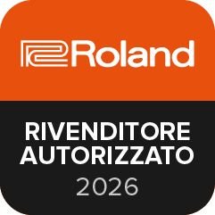 ROLAND