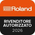 ROLAND