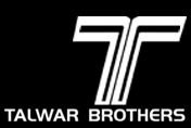TALWAR BROTHERS