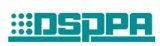 DSPPA AUDIO