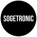 SOGETRONIC