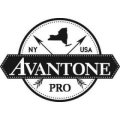 AVANTONE PRO
